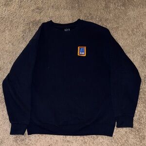 Aldi Sweatshirt